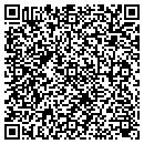 QR code with Sontec Systems contacts