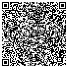 QR code with Specialized Home Electronics contacts
