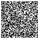 QR code with State Alarm Inc contacts