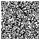 QR code with Suburban Alarm contacts