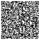 QR code with Sunset Security Systems Inc contacts