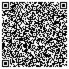 QR code with Sunstate Communication & Scrty contacts