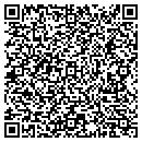 QR code with Svi Systems Inc contacts