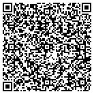 QR code with The Hiller Companies Inc contacts