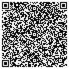 QR code with Tyco Integrated Security LLC contacts