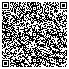 QR code with Rocha's Drain Systems Inc contacts