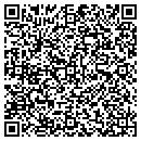 QR code with Diaz City Of Inc contacts