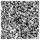QR code with Pocahontas Mayor's Office contacts