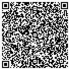 QR code with W Coombe Engineering contacts