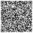 QR code with Community First National Bank contacts
