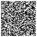 QR code with Your Advantage contacts