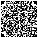QR code with Mack Thomas P DDS contacts