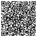 QR code with Town Of Eatonville contacts