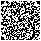 QR code with Ikon Office Solutions Inc contacts