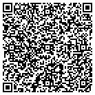 QR code with Treasure Island City Hall contacts