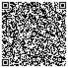QR code with Cook Inlet Kennel Club contacts