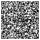 QR code with A Plus Processing Of Tampa Inc contacts