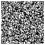 QR code with Bank of America Child Devmnt contacts
