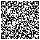 QR code with Bendon Investment Co contacts