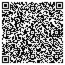QR code with Choice Mortgage Bank contacts