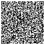 QR code with Christensen Mortgage Services contacts
