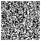 QR code with Diversified District Inc contacts