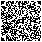 QR code with Emery Federal Credit Union contacts