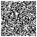 QR code with Emigrant Mortgage Company Inc contacts
