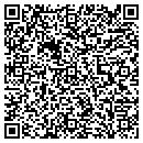 QR code with Emortgage Inc contacts