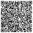 QR code with E Mortgage Management, LLC contacts