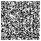 QR code with Ez Home Mortgages LLC contacts