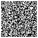 QR code with Fitzgerald Resh contacts