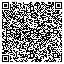 QR code with Foundation Financial Group contacts