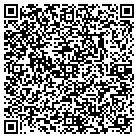 QR code with Gibraltar Funding Corp contacts