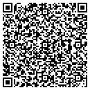 QR code with Home Banc Na contacts