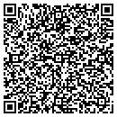 QR code with Home Financing Center Realty Inc contacts