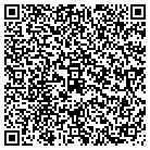 QR code with Hookfin Mortgage Consultants contacts