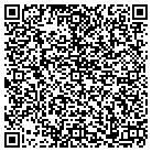 QR code with Horizon Mortgage Corp contacts