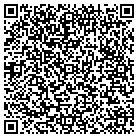 QR code with Hypotec contacts