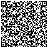 QR code with Joseph, Joseph And Son, LLC - Net Branch of Commercial Capital contacts