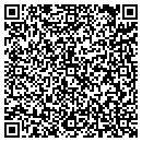 QR code with Wolf Run Restaurant contacts