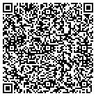 QR code with Lennar Financial Service contacts