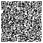 QR code with Marie David Management LLC contacts