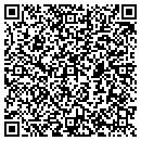 QR code with Mc Afee Mortgage contacts