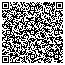 QR code with Medal Crest Mortgage Inc contacts