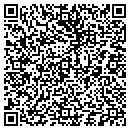 QR code with Meister Financial Group contacts