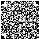 QR code with Mortgage Bankers Assn Of C Fl contacts