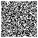 QR code with Multifamily.loans contacts