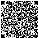 QR code with Mutual Funding Corp contacts