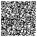 QR code with Need Money Inc contacts